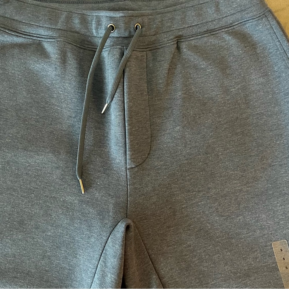 Polo Ralph Lauren men shorts